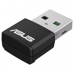 ASUS USB-AX55 NANO KABLOSUZ USB ADAPTOR